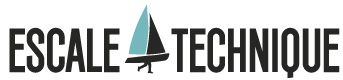 Escale technique