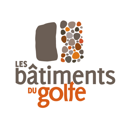 logo_batiment_golfe_72dpi