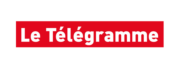 logo-le-telegramme