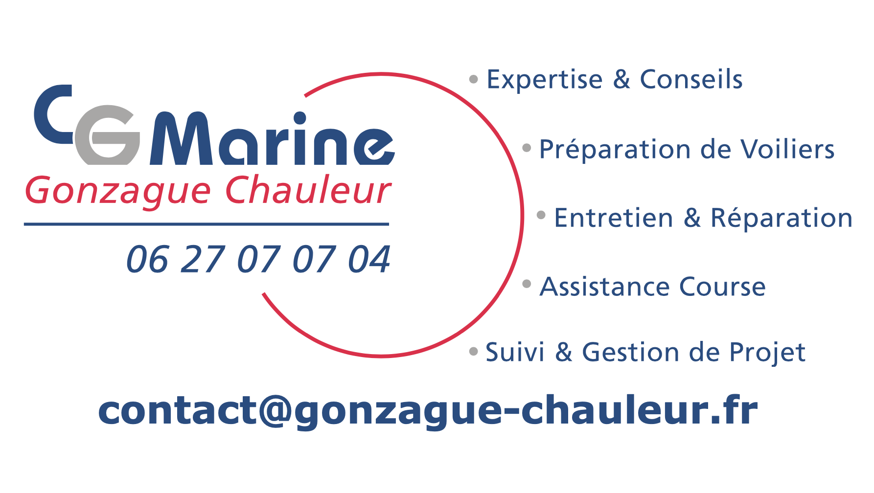 logo-cg-marine