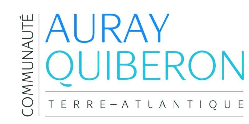 logo-communauté-auray-quiberon