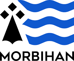 logo-morbihan