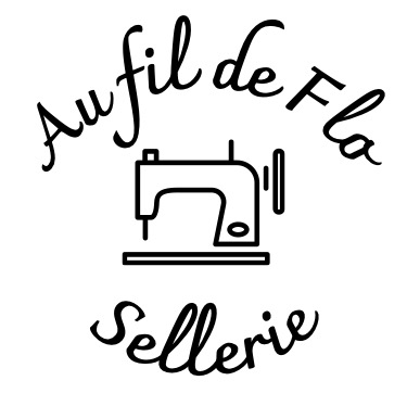 logo-Au fil de Flo