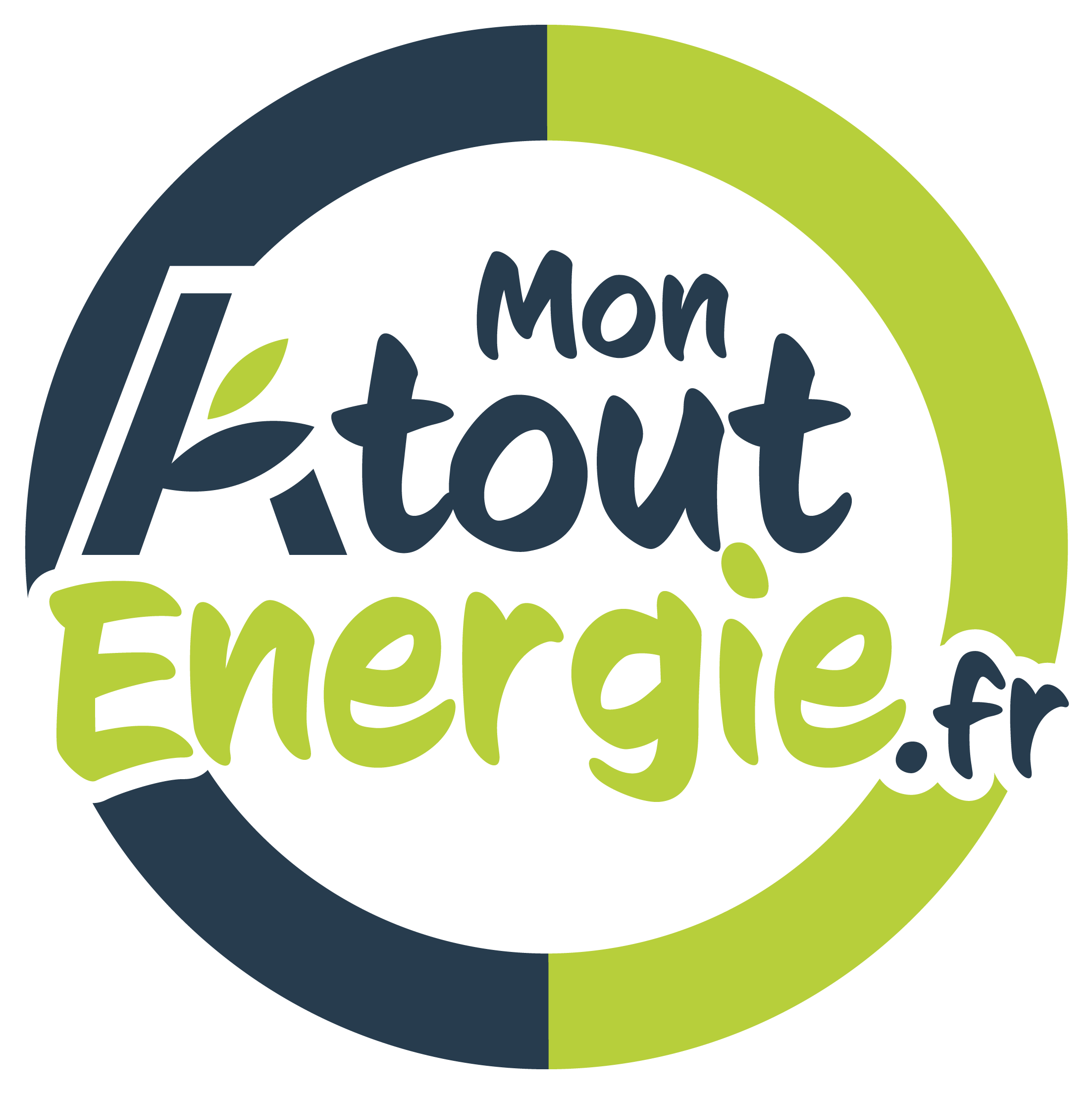 logo-MAE