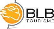 logo-blb-tourisme