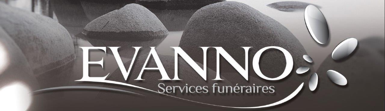 logo evanno