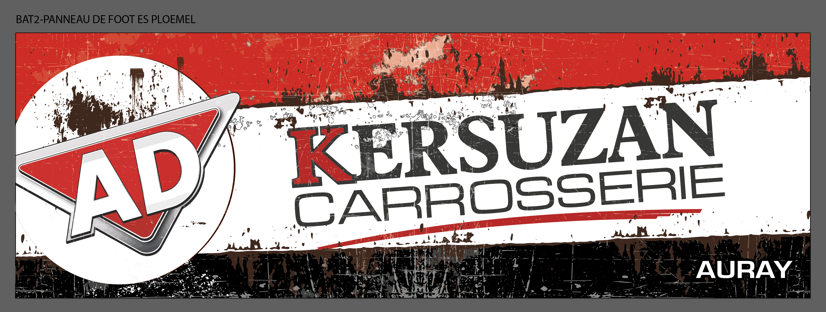 logo-kersuzan-carrosserie