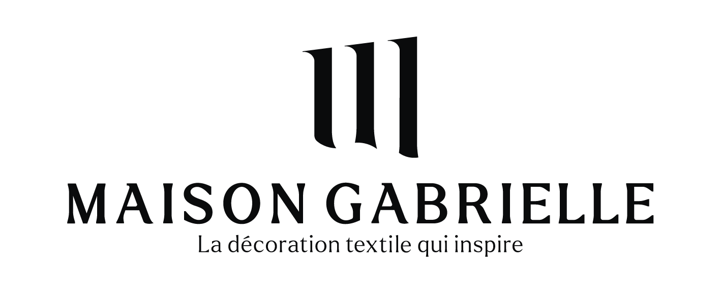 logo-maison_gabrielle