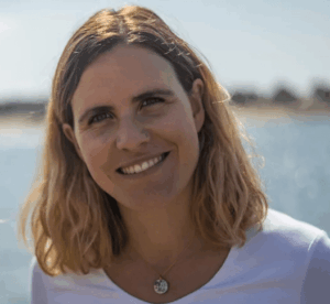 Lire la suite à propos de l’article Clarisse Crémer * invitée d’honneur *