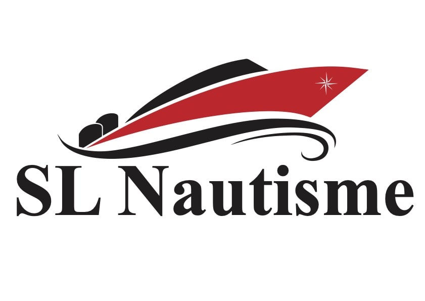 Logo SL NAUTISME-min