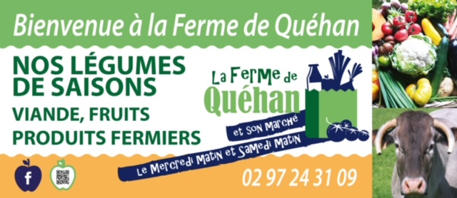 carte-ferme-de-quehan