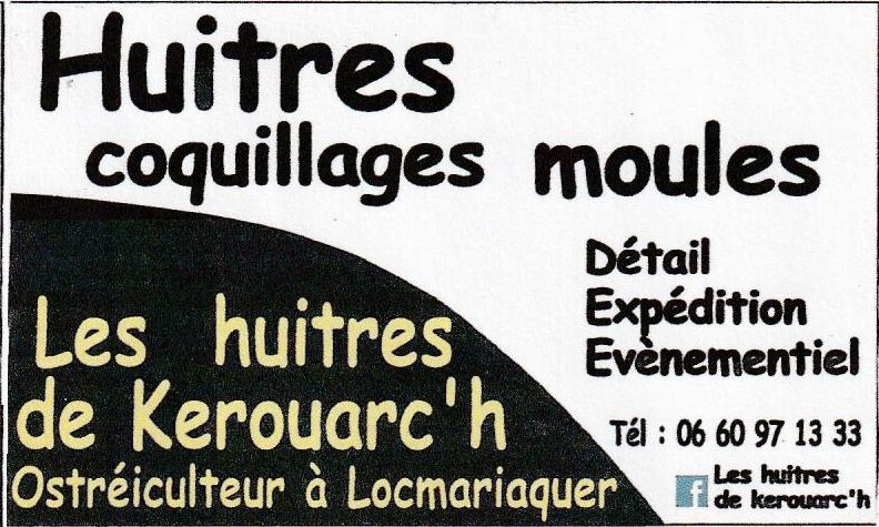 carte-kerouarc’h-huitres