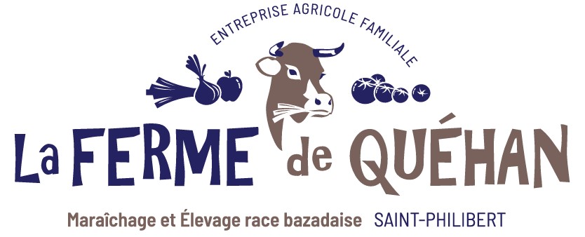 logo-ferme-quehan-2025