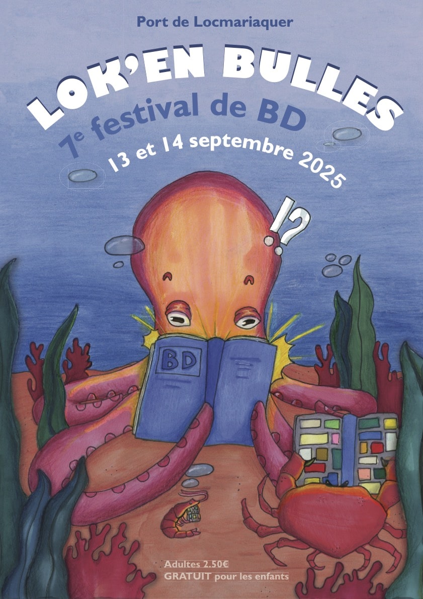 BENHARROUCHE_Affiche-min