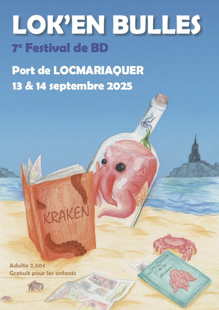 COCARDON-Affiche-min