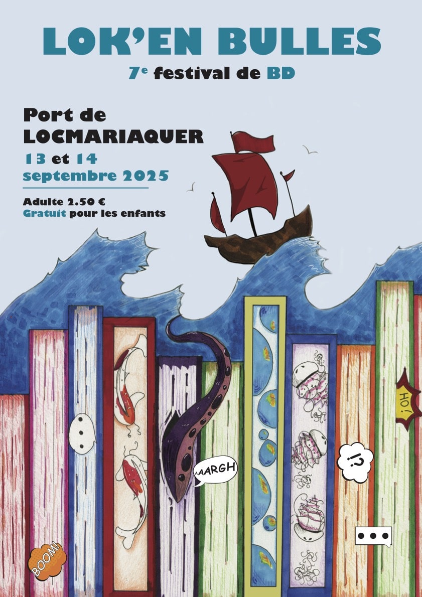 GOUSSET_affiche-min