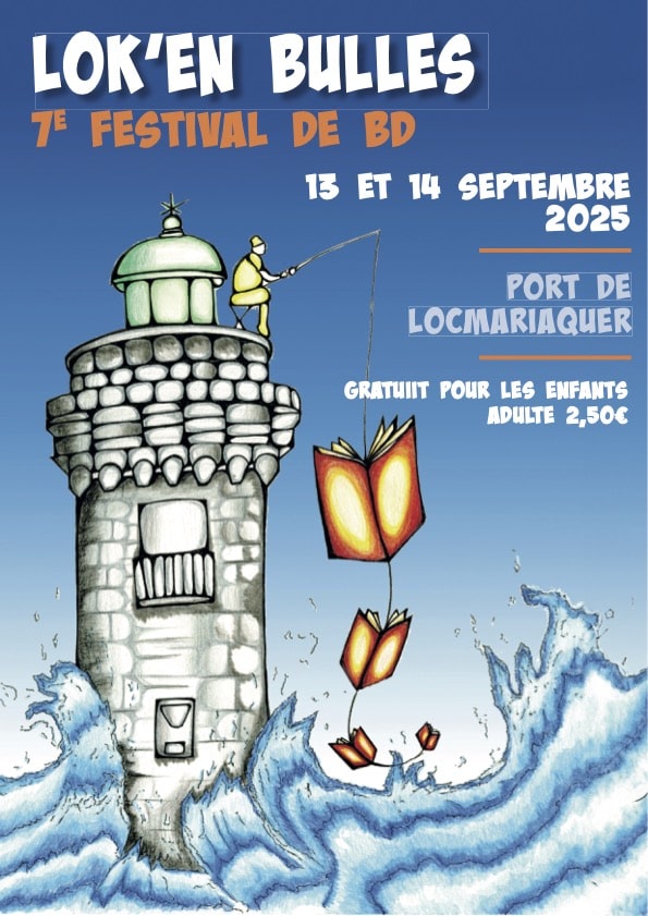 Huysschaert-affiche-min