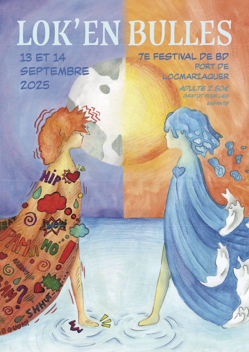 LE BAGOUSSE DABO-affiche-min