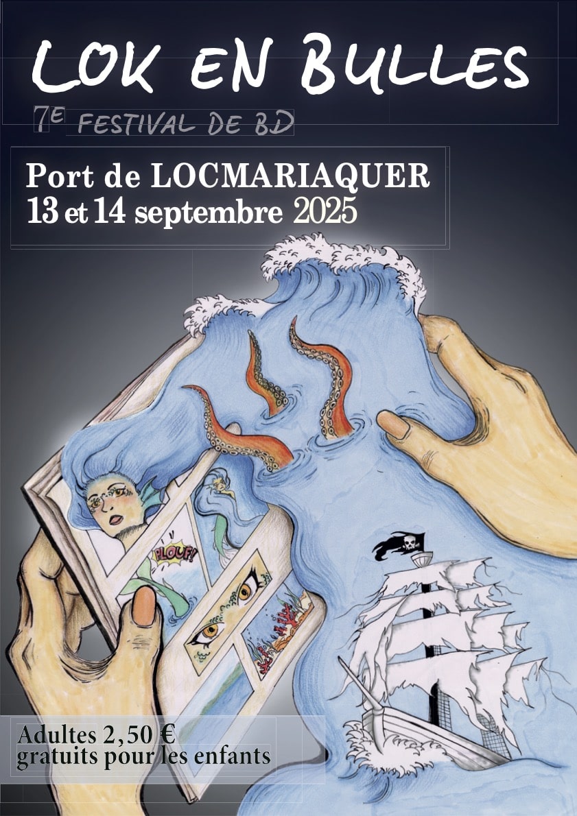 Lok'enbulle1-min