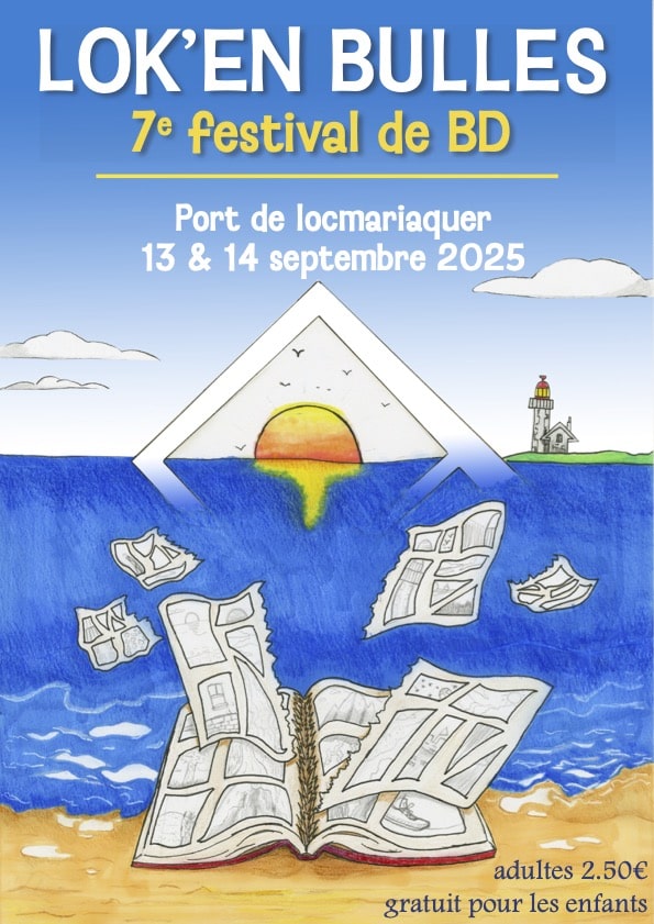 gueguen-affiche -min