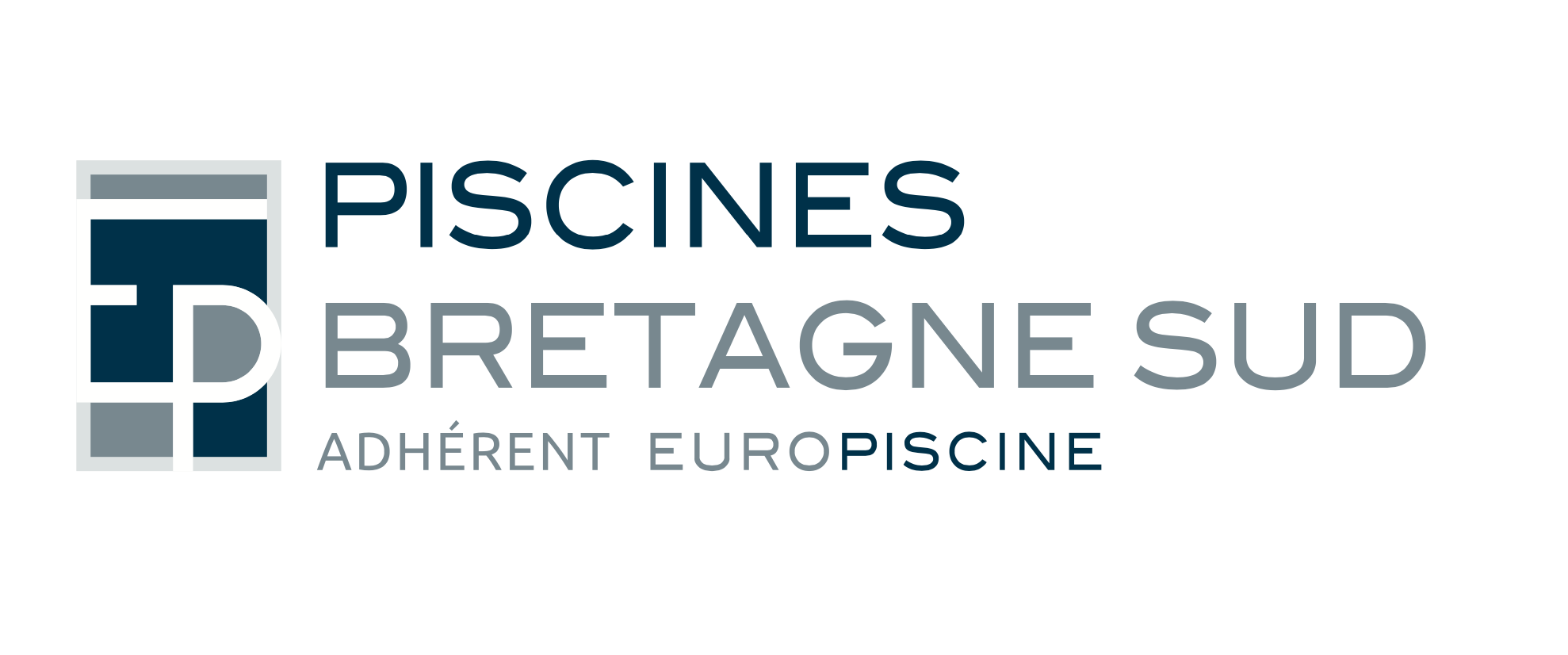 logo-piscines-bretagne-sud