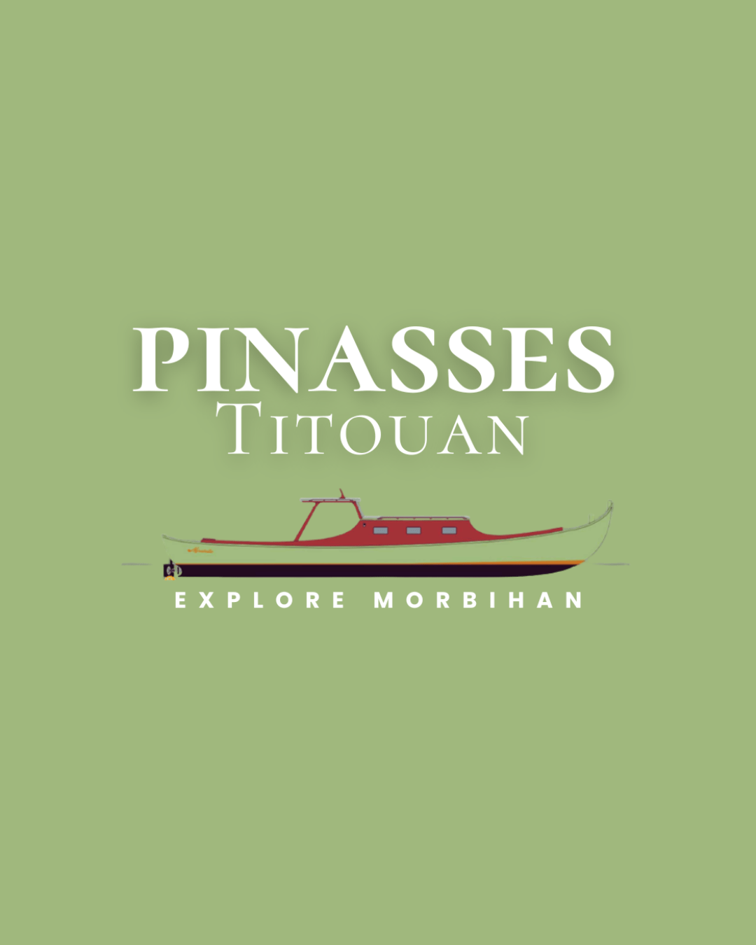 lokenbulles-logo-pinasses-titouan-min