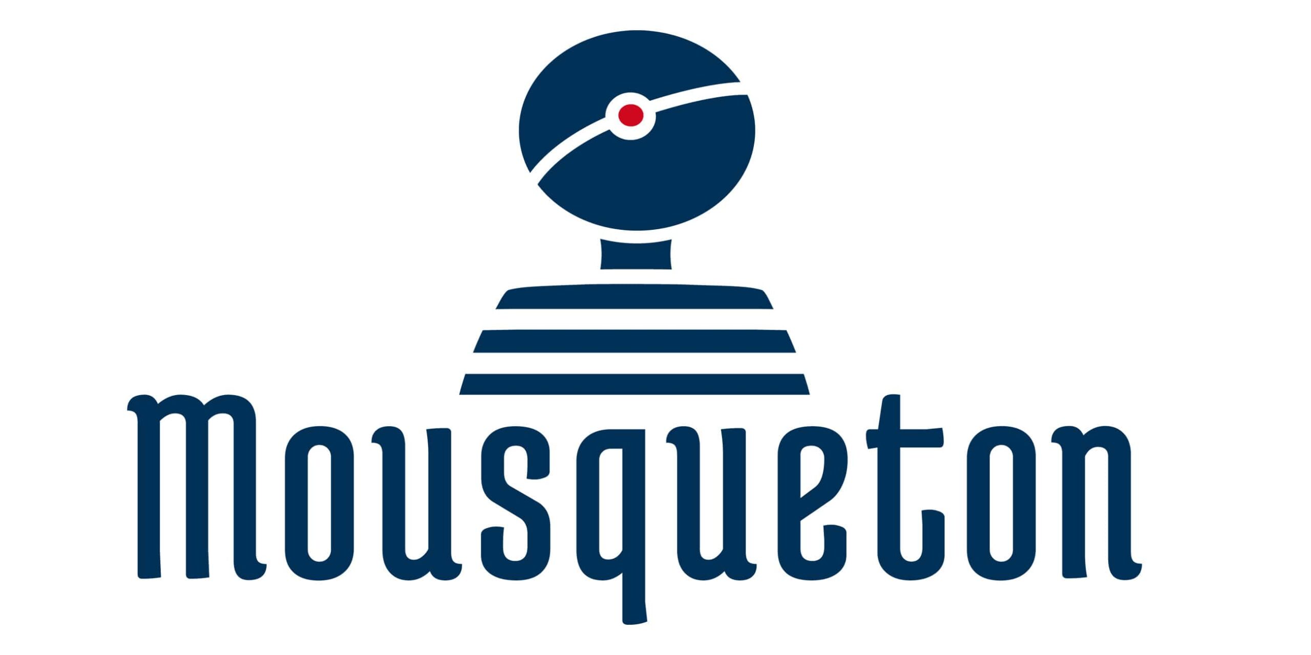 lokenbulles-logo_mousqueton_ fond blanc-min