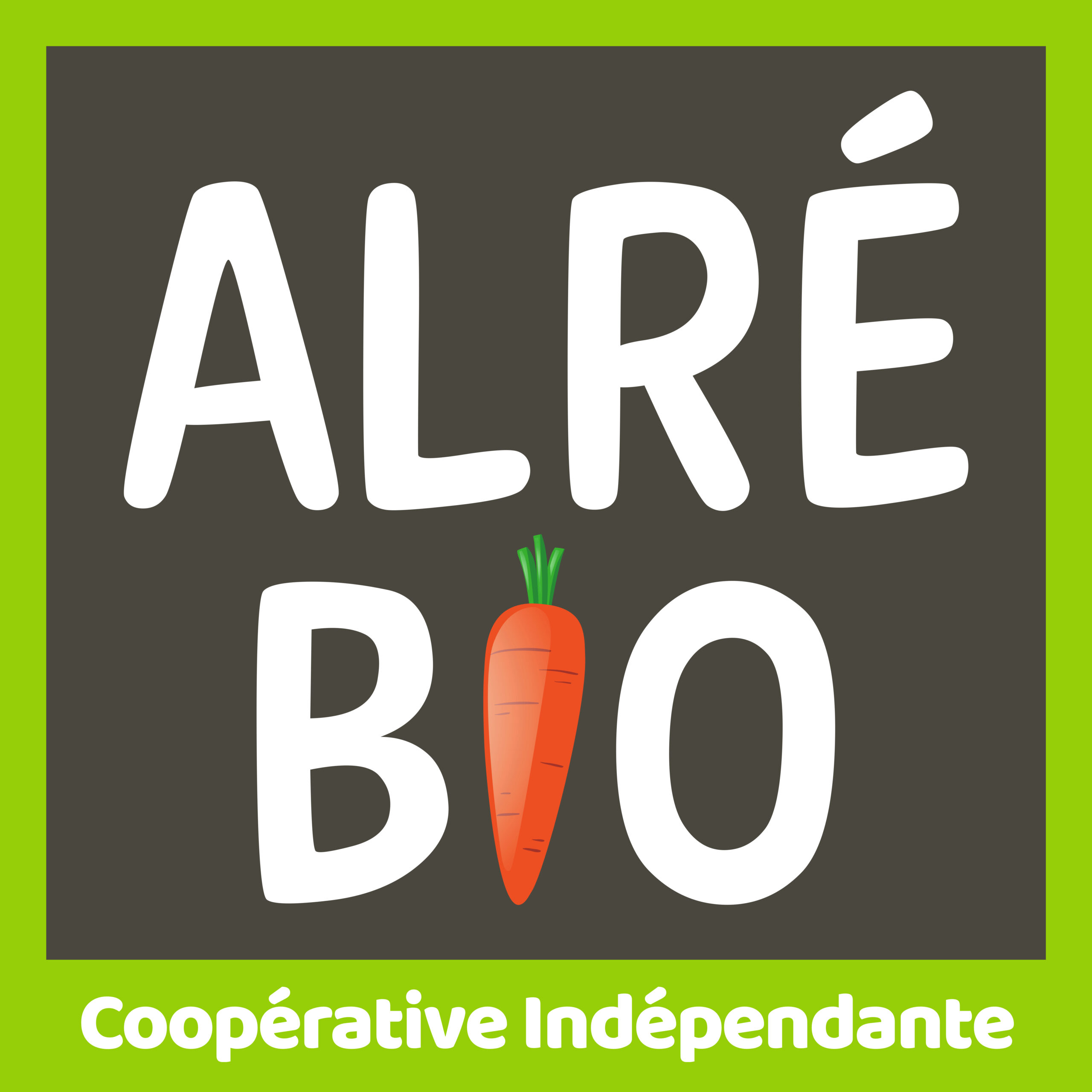 Logo-ALREBIO