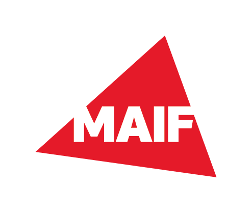 logo-MAIF
