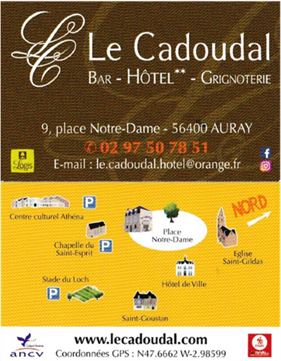 Le Cadoudalpng