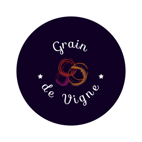 Logo Rond