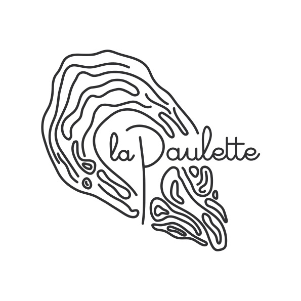 logo-la-paulette
