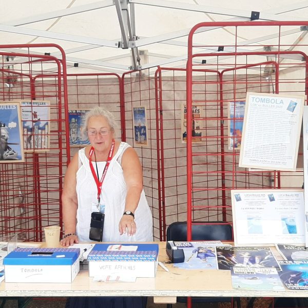 Le festival-4-lokenbulles25