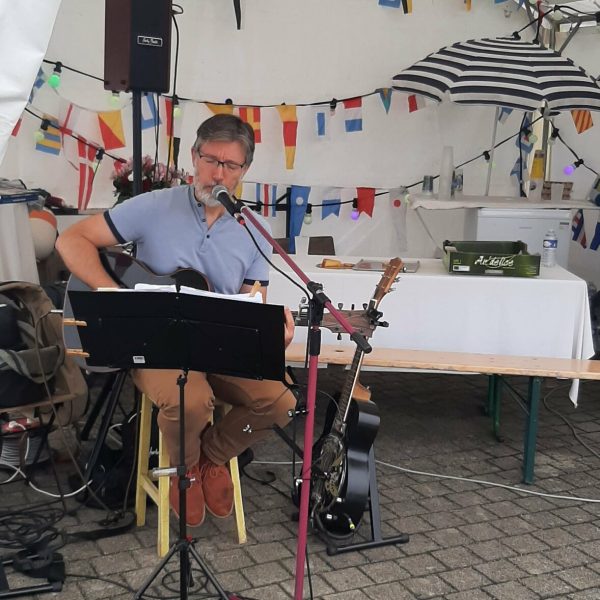 Le festival-5-lokenbulles25