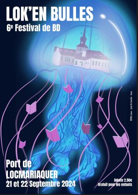 RIVOAL-Louna-affiche-lokenbulles-2024 RIVOAL-Louna-affiche-lokenbulles-2024