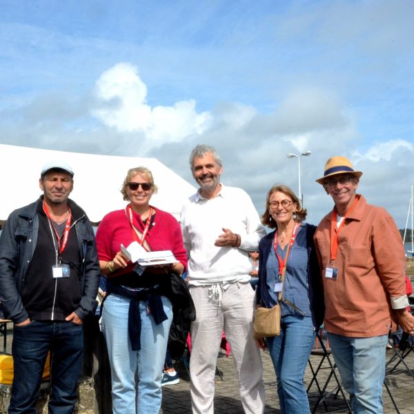 Remise prix Olivier Gabriell-lokenbulles25