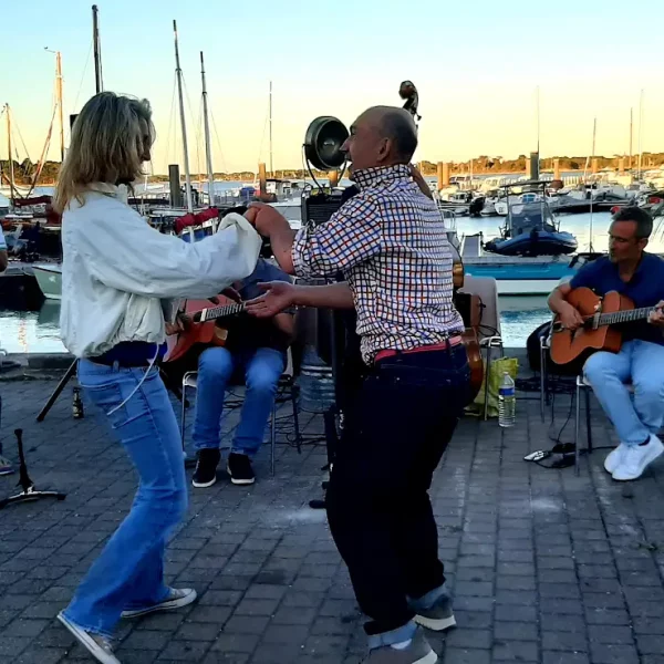 Typoul-8eme-Concert
