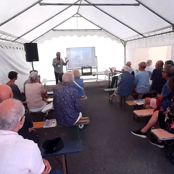 Typoul-8eme-Conférence Goscinnny