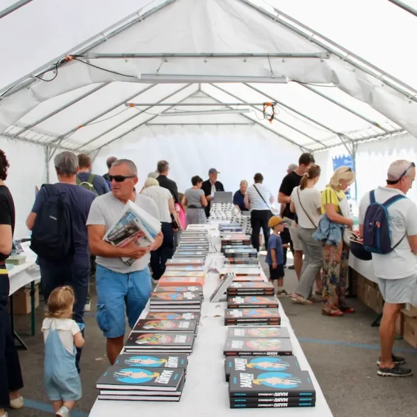 Typoul-8eme-espace librairie