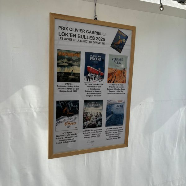 affiche-prix-og-lokenbulles25