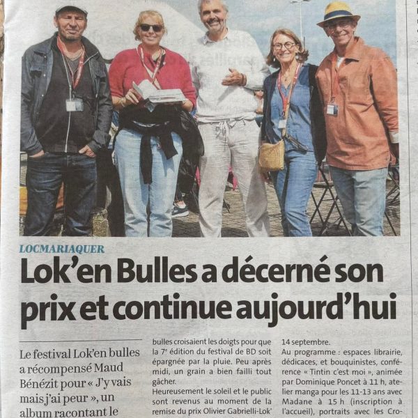 article-presse-prix-OG--lokenbulles25