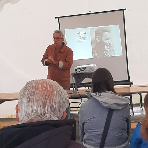 conférence-hergé-1-lokenbulles25