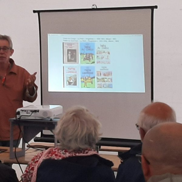 conférence-hergé-2-lokenbulles25