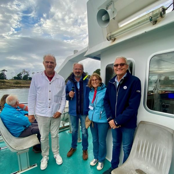 croisiere-3-lokenbulles25