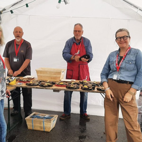 fetival-7-lokenbulles25