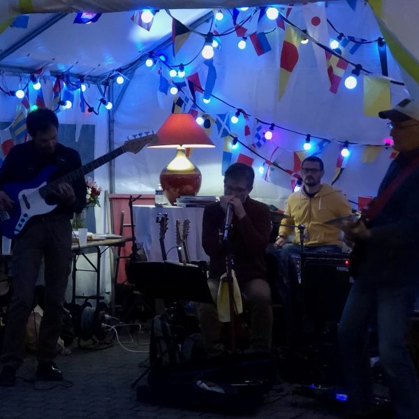 groupe-musicien--lokenbulles25